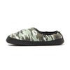 Nuvola Classic New Camouflage Green