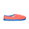 Nuvola Classic Party Bright Coral