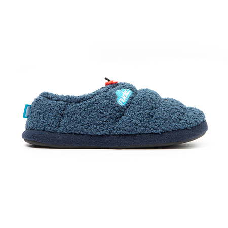 Nuvola Classic Sheep Dark Navy