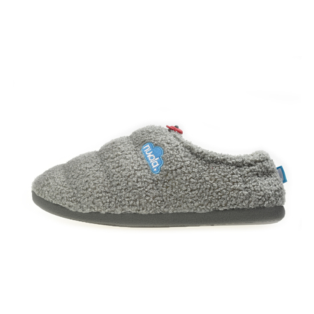 Nuvola Classic Sheep Grey