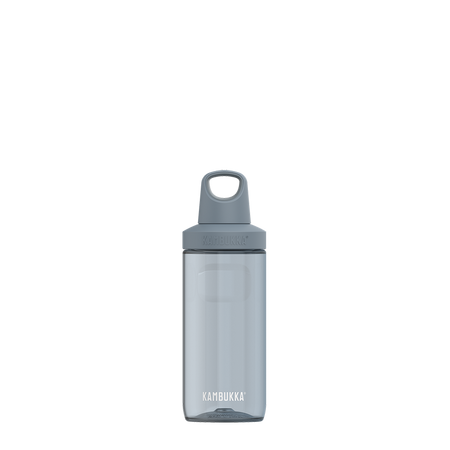 Zestaw Kambukka Graphite