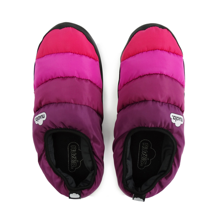 Nuvola Classic Colors Fuchsia