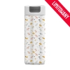 Kambukka kubek termiczny Olympus 500ml - Doggoccino
