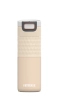 Kambukka kubek termiczny Etna Grip 500 ml - Barely Beige