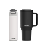 Zestaw Kambukka Hydrate Essentials