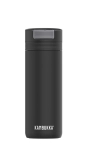 Kambukka kubek termiczny Cabo 500ml - Black