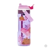 Kambukka butelka na wodę Dupla 750ml - Capybara Chill