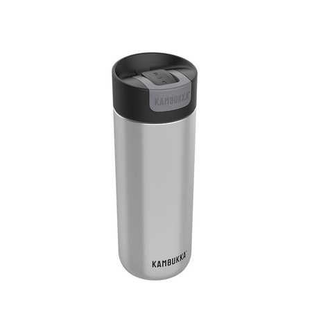 Kambukka kubek termiczny Olympus 500 ml  - Stainless steel