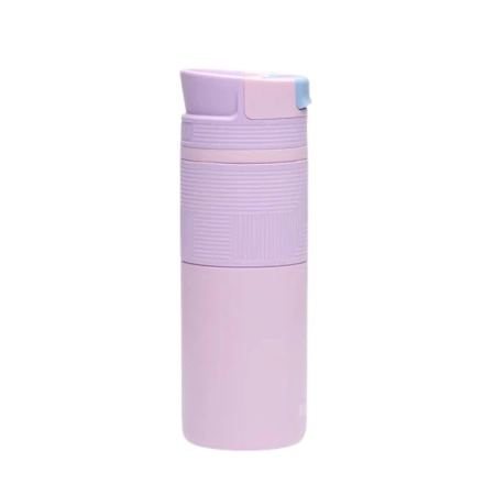 Kambukka kubek termiczny Cabo Grip 500ml - Fairywing Dream