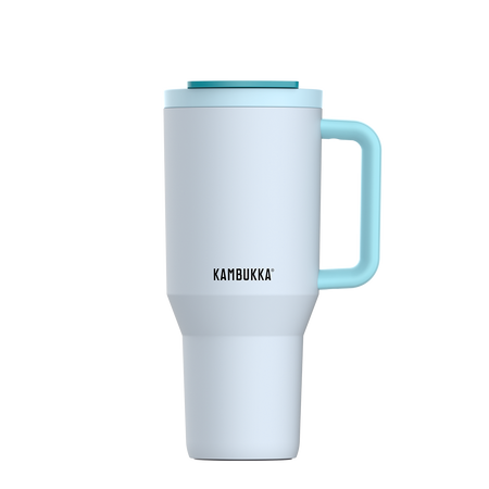 Zestaw Kambukka RIO Tropical Frost