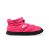 Nuvola Boot Home Fuchsia