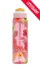 Kambukka butelka na wodę Lagoon 1000ml Tropical Bloom