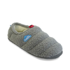 Nuvola Classic Sheep Grey