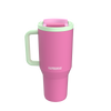 Zestaw Kambukka RIO Princess Elixir