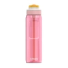 Kambukka butelka na wodę Lagoon 1000ml Sunny Melon