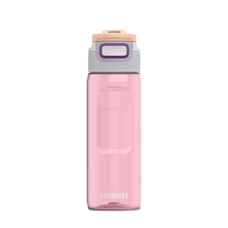 Kambukka butelka na wodę Elton 750 ml - Rainbow Pastels