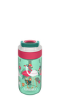 Lagoon 400ml Pink Flamingo