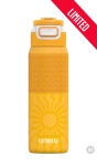 Kambukka butelka termiczna Elton 750ml - Sunny Wave