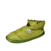 Nuvola Boot Home Party Military Green