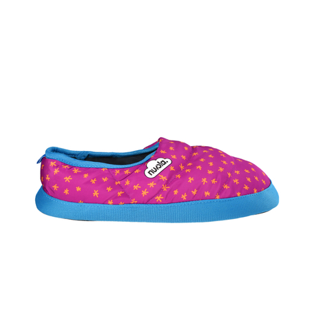 Nuvola Classic Twinkle Fuchsia