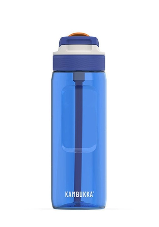 Kambukka butelka na wodę Lagoon 750ml - Ultramarine