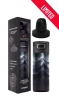 Kambukka Giftbox kubek termiczny Etna 500 ml -  Mountains + nakrętka twist