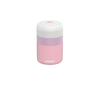 Kambukka Bora 600ml Baby Pink + pojemnik + opakowanie