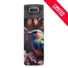 Kambukka kubek termiczny Etna 500 ml - Bird