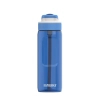 Kambukka butelka na wodę Lagoon 750ml - Crisp Blue 