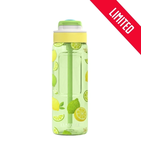 Kambukka butelka na wodę Lagoon 750ml - Lemon Fresh