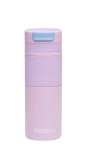 Kambukka kubek termiczny Cabo Grip 500ml - Fairywing Dream