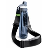 Zestaw Ink Strap - Butelka Dupla 1000ml + Pasek