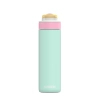 Kambukka butelka termiczna Lagoon Insulated 600 ml - Ice Pop