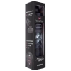 Kambukka Giftbox kubek termiczny Etna 500 ml -  Mountains + nakrętka twist
