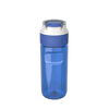 Kambukka butelka na wodę Elton 500 ml - Ocean Blue