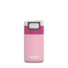 Kambukka kubek termiczny Etna 300ml - Brushing Bride 