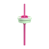 Zestaw Kambukka RIO Princess Elixir