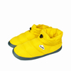 Nuvola Boot Home Party Yellow