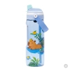 Kambukka butelka na wodę Dupla 750ml - Capybara Splash
