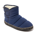 Nuvola Boot Road Dark Navy