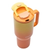 Zestaw Kambukka Rosy Apricot