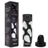 Kambukka kubek termiczny Etna 500 ml - Coow Keep It Moo Giftbox