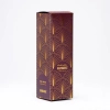 Kambukka kubek termiczny Etna 500 ml - Limited Edition 2026