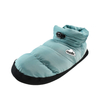 Nuvola Boot Home Water Green