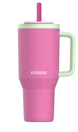 Zestaw Kambukka RIO Cold Boost