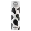 Kambukka kubek termiczny Etna 500 ml - Cow Milky Moo Mood