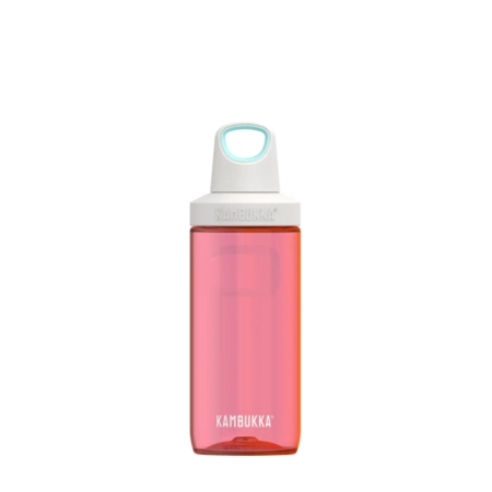 Kambukka butelka na wodę Reno 500 ml - Strawberry Ice