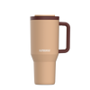 Zestaw Kambukka Brown Charm