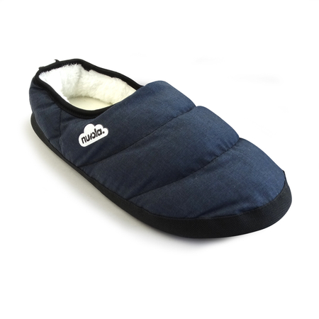 Nuvola Classic Marbled Chill Dark Navy