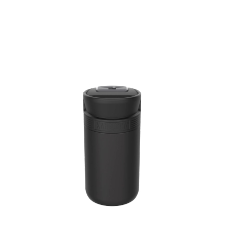 Zestaw Kambukka Graphite